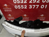 Oto Çıkma Parça / Hyundai / i20 / Far & Stop / Sol Ön Far / Çıkma Parça 