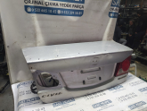Oto Çıkma Parça / Honda / Civic / Kaporta & Karoser / Bagaj Kapağı / Çıkma Parça 