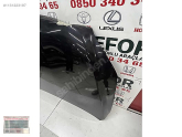 Oto Çıkma Parça / Toyota / RAV4 / Kaporta & Karoser / Kaput / Çıkma Parça 
