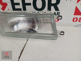 Oto Çıkma Parça / Toyota / Cressida / Far & Stop / Sağ Ön Far / Sıfır Parça 