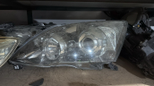 Oto Çıkma Parça / Honda / CR-V / Far & Stop / Sol Ön Far / Çıkma Parça 