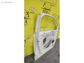 Oto Çıkma Parça / Opel / Grandland X / Kaporta & Karoser / Sol Ön Kapı / Çıkma Parça 
