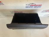 Oto Çıkma Parça / Ford / Tourneo Courier / Göğüslük & Torpido / Torpido Kapağı / Çıkma Parça 