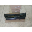 Oto Çıkma Parça / Mitsubishi / L200 / Kaporta & Karoser / Panjur / Sıfır Parça 