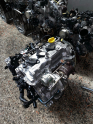 Oto Çıkma Parça / Renault / Symbol / Motor / Motor (komple) / Çıkma Parça 