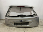 Orjinal Ford Focus 2.5 HB Bagaj Kapağı - Oto Çıkma Parçalar