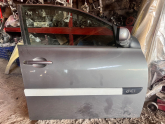 Oto Çıkma Parça / Renault / Megane / Kaporta & Karoser / Sağ Ön Kapı / Çıkma Parça 