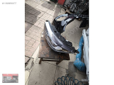 Oto Çıkma Parça / Chery / Tiggo / Far & Stop / Sol Ön Far / Çıkma Parça 