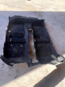 FORD FOCUS TABAN HALISI JX7BA13000AJ3JAA6