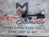 FİAT FİORİNO ÖN SAĞ AMORTİSÖR 2007 SONRASI 51858315