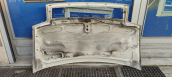 Oto Çıkma Parça / Volkswagen / LT / Kaporta & Karoser / Kaput / Çıkma Parça 