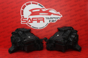 Oto Çıkma Parça / Mazda / 3 / Far & Stop / Sağ Ön Far / Çıkma Parça 