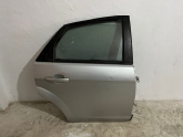 FOCUS 2.5 HB SAĞ ARKA KAPI ORJİNAL