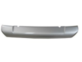 Oto Çıkma Parça / Mitsubishi / L200 / Tampon / Tampon Kaplaması / Sıfır Parça 
