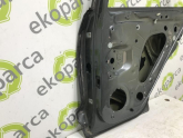 Oto Çıkma Parça / Volkswagen / T-Roc / Kaporta & Karoser / Sağ Arka Kapı / Çıkma Parça 