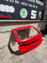 Oto Çıkma Parça / Skoda / Kamiq / Kaporta & Karoser / Bagaj Kapağı / Çıkma Parça 