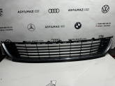 Oto Çıkma Parça / Volkswagen / Passat / Tampon / Tampon Izgarası / Çıkma Parça 