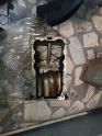 Oto Çıkma Parça / Opel / Corsa / Kaporta & Karoser / Bakalit / Çıkma Parça 