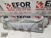 Oto Çıkma Parça / Honda / Civic / Kaporta & Karoser / Arka Panel / Çıkma Parça 
