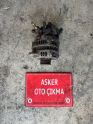Oto Çıkma Parça / Opel / Astra / Elektrik / Şarj Dinamosu / Çıkma Parça 
