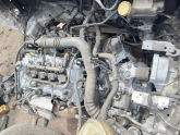 Oto Çıkma Parça / MG / HS / Motor / Motor (komple) / Çıkma Parça 