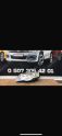 Passat b6 sol far 06-08