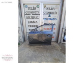 Oto Çıkma Parça / Audi / A4 / Kaporta & Karoser / Sol Ön Kapı / Çıkma Parça 