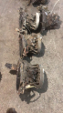 Oto Çıkma Parça / Chevrolet / Rezzo / Şanzıman / Şanzıman Komple / Çıkma Parça 