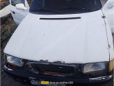 Oto Çıkma Parça / Skoda / Felicia / Kaporta & Karoser / Kaput / Çıkma Parça 