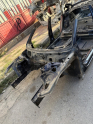 Oto Çıkma Parça / Audi / A6 / Kaporta & Karoser / Ön Şasi / Çıkma Parça 