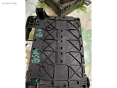 Oto Çıkma Parça / Citroen / C5 / Elektrik / Sigorta Kutusu / Çıkma Parça 