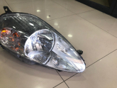 Oto Çıkma Parça / Fiat / Punto / Far & Stop / Sağ Ön Far / Çıkma Parça 