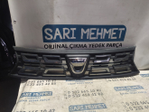 Oto Çıkma Parça / Dacia / Duster / Kaporta & Karoser / Panjur / Çıkma Parça 