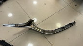 Oto Çıkma Parça / Mazda / 121 / Arma & Yazı / Panjur Arması / Çıkma Parça 