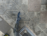 Oto Çıkma Parça / Renault / Clio / Tampon / Ön Tampon / Çıkma Parça 