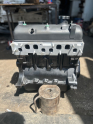 Oto Çıkma Parça / Renault / R 19 / Motor / Motor (komple) / Çıkma Parça 