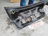 Oto Çıkma Parça / Skoda / Superb / Kaporta & Karoser / Bagaj Kapağı / Çıkma Parça 
