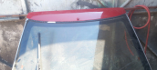 Oto Çıkma Parça / Mazda / 323 / Kaporta & Karoser / Bagaj Kapağı / Çıkma Parça 