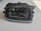 BMW E39 520 SOL ÖN SİS FARI SIFIR 1996-2000