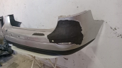 Oto Çıkma Parça / Renault / Fluence / Tampon / Arka Tampon / Çıkma Parça 