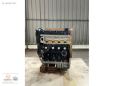 Oto Çıkma Parça / Chevrolet / Cruze / Motor / Motor (komple) / Sıfır Parça 