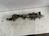 Oto Çıkma Parça / Renault / Clio / Direksiyon / Direksiyon Mili / Çıkma Parça 