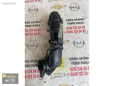 OPEL CROSSLAND 1.2 TURBO BESLEME BORUSU ÇIKMA SÖKME YEDEK PARÇA