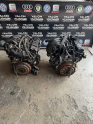 Oto Çıkma Parça / Volkswagen / Passat / Motor / Motor (komple) / Çıkma Parça 