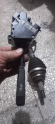 Oto Çıkma Parça / Renault / R 5 / Elektrik / Sinyal Kolu / Çıkma Parça 