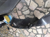 Oto Çıkma Parça / Opel / Corsa / Tampon / Arka Tampon / Çıkma Parça 