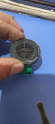 Oto Çıkma Parça / Opel / Corsa / Teyp / Tweeter / Çıkma Parça 