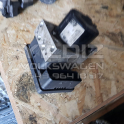 Oto Çıkma Parça / Volkswagen / Golf / ABS / ABS Beyni / Çıkma Parça 