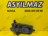 Oto Çıkma Parça / Volkswagen / Polo / Far & Stop / Sis Farı / Çıkma Parça 