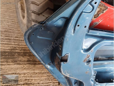 Oto Çıkma Parça / Renault / Laguna / Kaporta & Karoser / Sağ Arka Kapı / Çıkma Parça 